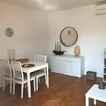 Ruza Mikelic