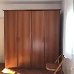 公寓 Ruza Mikelic Banjol