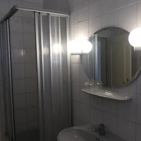 Ruza Mikelic