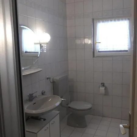 Ruza Mikelic Banjol