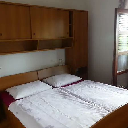 Ruza Mikelic * Banjol