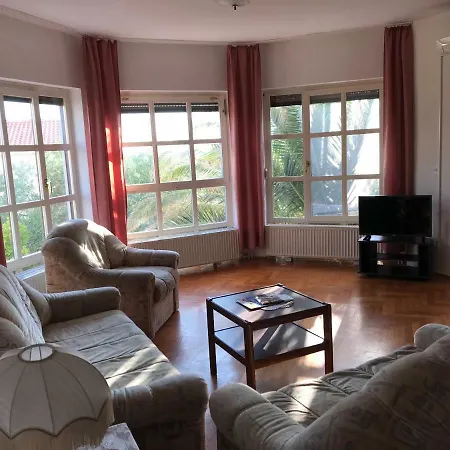 Ruza Mikelic * Banjol