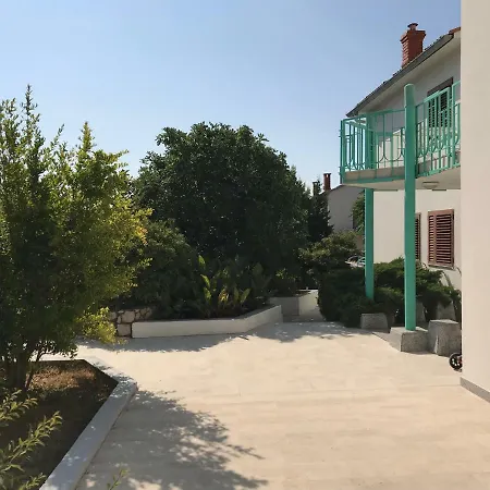 Ruza Mikelic