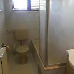 Apartment Ruza Mikelic