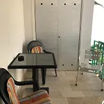 Apartment Ruza Mikelic Banjol