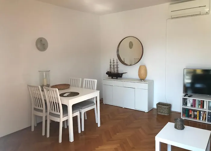 Ruza Mikelic