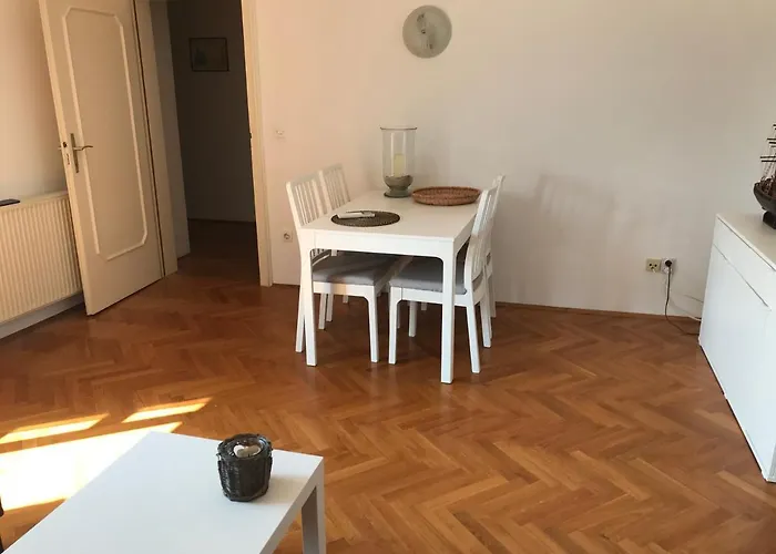 Ruza Mikelic Banjol