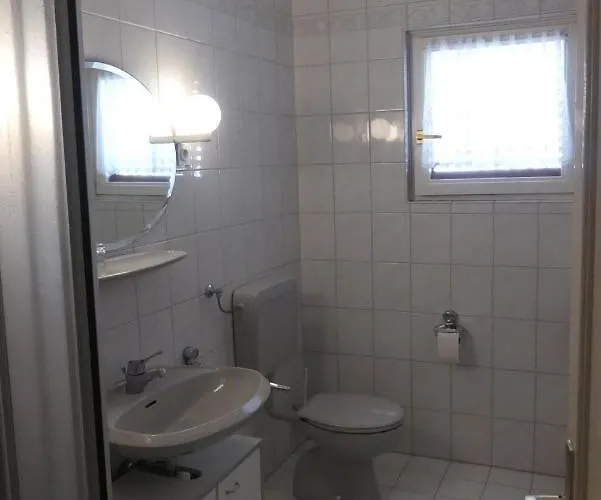 Ruza Mikelic Banjol